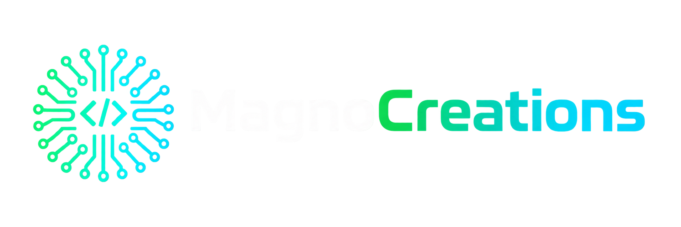 MagnoCreations